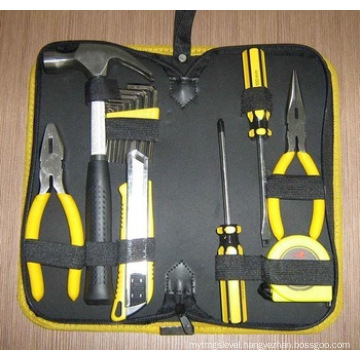 home application tool kit with nylon bag